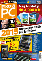 Extra PC 1-2/2015