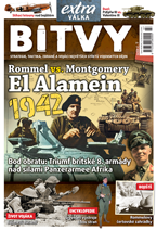 Bitvy 7/2014