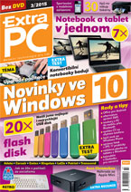 Extra PC 3/2015