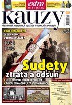 Kauzy č. 20