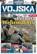 Vojska č. 18