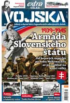 Vojska č. 20