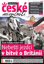 Tajemství české minulosti č. 48