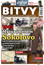 Bitvy č. 16