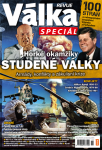 Speciál Válka Revue - Studená válka