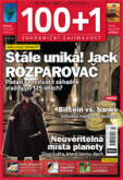 100+1 zahraniční zajímavost