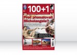 100+1 zahraniční zajímavost 17/2012