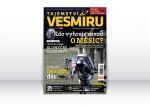 Tajemství vesmíru 11/2012 – Kdo vyhraje bitvu o Měsíc? Od poslední návštěvy uplynulo 40 let