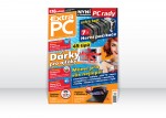 Extra PC 12/2012 – Dárky pro ajťáky: Máme pro vás nejlepší smartphony, tablety, LCD TV, repro, projektory, notebooky, monitory, foťáky, tiskárny, klávesnice i myši