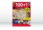 100+1 1/2013 SPECIÁL – Malý Atlas Světa 2013