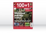 100+1 3/2013 – Ohrožené poklady světa