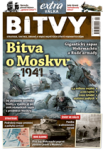 Bitvy 1/2014