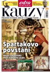 Kauzy 16/2014