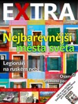 EXTRA 15/2014