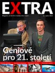 EXTRA 15/2014