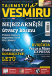 Tajemství vesmíru 5/2014