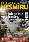 Tajemství vesmíru 6/2014