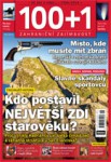 100+1 zahraniční zajímavost 16/2015