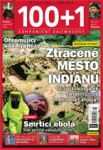 100+1 zahraniční zajímavost 19/2014