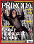 Příroda 12/2014