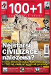 100+1 zahraniční zajímavost 1/2015