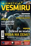 Tajemství vesmíru 3/2015