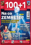 100+1 zahraniční zajímavost 15/2016