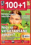 100+1 zahraniční zajímavost 16/2016