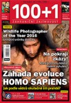 100+1 zahraniční zajímavost 20/2016