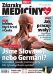 Zázraky medicíny 12/2016