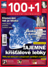 100+1 číslo 13/2013