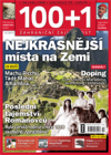 100+1 číslo 14/2013