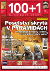 100+1 číslo 16/2013