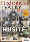 Historické války 1/2014