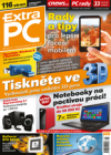 Extra PC 5/2014