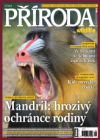 Příroda 6/2014