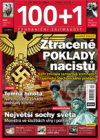 100+1 zahraniční zajímavost 12/2014