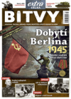 Bitvy č. 3