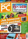 Extra PC 10/2014