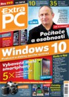 Extra PC 11/2014