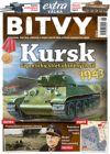 Bitvy 6