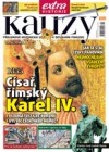 Kauzy č. 19