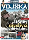 Vojska 14/2015