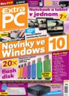 Extra PC 3/2015