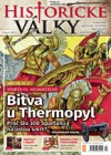 Historické války 1/2015