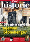 100+1 historie 4/2015