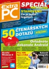 Extra PC Speciál jaro-léto 2015