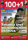 100+1 zahraniční zajímavost 9/2015