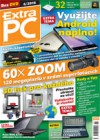 Extra PC 6/2015