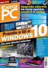 Extra PC 9/2015